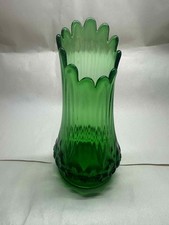 Moon star emerald for sale  Sesser