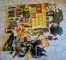 Mega lotto vintage usato  Mondragone