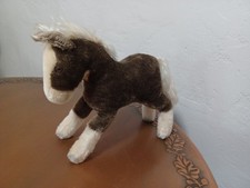 Steiff horse for sale  Tucson