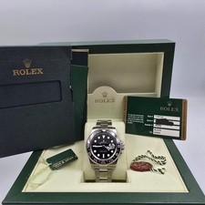 Papers 2009 rolex for sale  New York