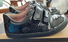 Girls startrite shoes for sale  CRAIGAVON