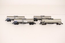 modelleisenbahn hamburg gebraucht kaufen modelleisenbahn hamburg gebraucht kaufen Untersiemau