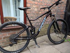 Giant stance 2023 for sale  LIVERPOOL