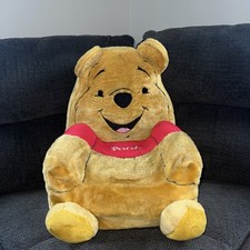 Vintage disney winnie for sale  Portland