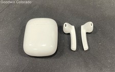 apple air pod for sale apple air pod for sale Colorado Springs