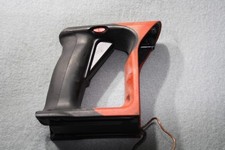 H1386 hilti bohrhammer gebraucht kaufen  Essen