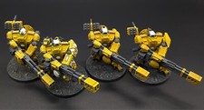 tau broadside for sale tau broadside for sale San Diego