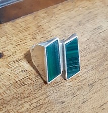 Anello argento 925 usato  Aprilia