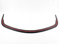 99650598692 spoiler inferiore usato  Rovigo