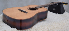 Solid spruce top d'occasion  Expédié en Belgium