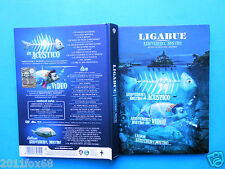 Dvds luciano ligabue usato  Roma