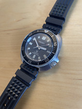 Seiko SPB237 „Willard“ | 6105-8000 Re-Issue | Apocalypse Now comprar usado  Enviando para Brazil