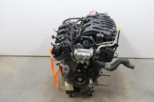 2017 2025 chrysler for sale  Nicholasville