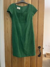Minuet smart occasion for sale  HORSHAM