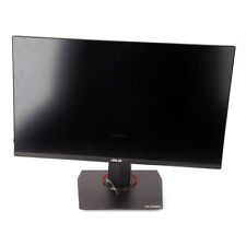 Asus tuf vg289q for sale  Chattanooga