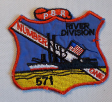 Ecusson patch vietnam d'occasion  Royan