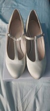 Bridal cream catwalk for sale  BRANDON