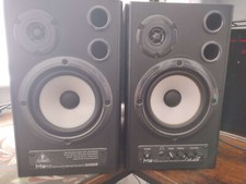 Behringer ms40 digtal for sale  STOCKPORT