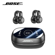 Bose new x51 usato  Cerignola