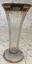 Vintage three mold for sale  Saint Petersburg