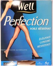 Collants ibiza taille d'occasion  Poitiers