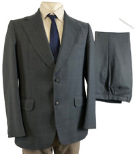 Marks spencer suit for sale  CRAIGAVON