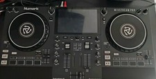 Pioneer numark mixstream gebraucht kaufen  Berlin
