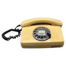 Post telefon fetap gebraucht kaufen  Witten