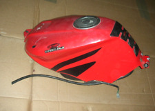 Rieju rs2 125 for sale  LEICESTER