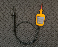 Martindale 15000 voltage for sale  SWADLINCOTE