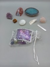 quartz rock for sale quartz rock for sale MIRFIELD