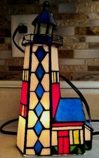 Vintage light house for sale  Monrovia