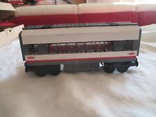 Lego eisenbahn city gebraucht kaufen  Nürnberg