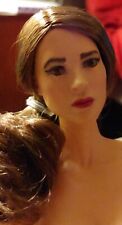Jiaou doll seamless for sale  Salisbury