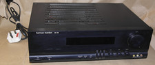 Harman kardon avi for sale  GLOUCESTER