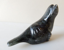 Seal figurine hand for sale  Wickenburg