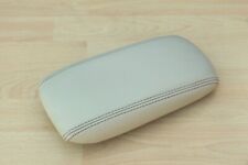 Armrest sand centre for sale  ILKESTON