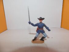 Figurine timpo far d'occasion  Villemomble