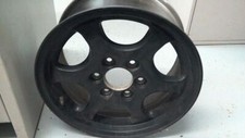 Wheel 16x7 aluminum for sale  Columbia