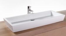 Wetstyle bathroom sink for sale  Winthrop