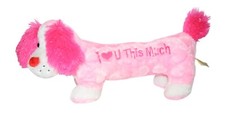 Dan dee plush for sale  Bridgeton