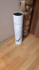 Vorwerk leere karton gebraucht kaufen  Erkrath