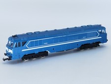 Mehano rso loco d'occasion Mehano rso loco d'occasion  Pornichet