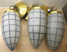 Set art deco for sale  Panama City