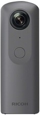 Ricoh theta 360 gebraucht kaufen  Bochum