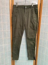 Banana republic women for sale  Cincinnati