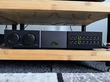 Naim nac 282 for sale  NOTTINGHAM