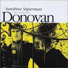 Sunshine superman best for sale  ROSSENDALE