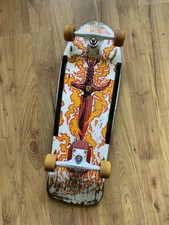 Powell peralta tommy gebraucht kaufen  Sankt Augustin