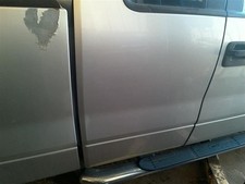 Puerta passenger rear for sale  Delton